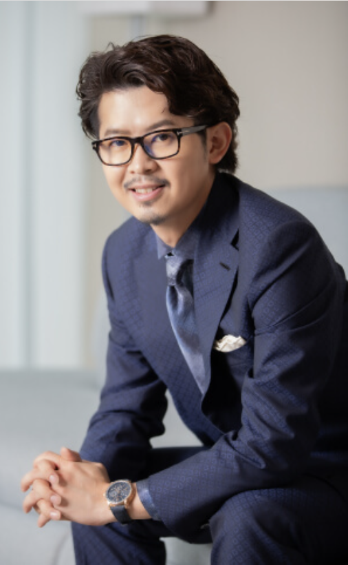 伊藤 慎吾