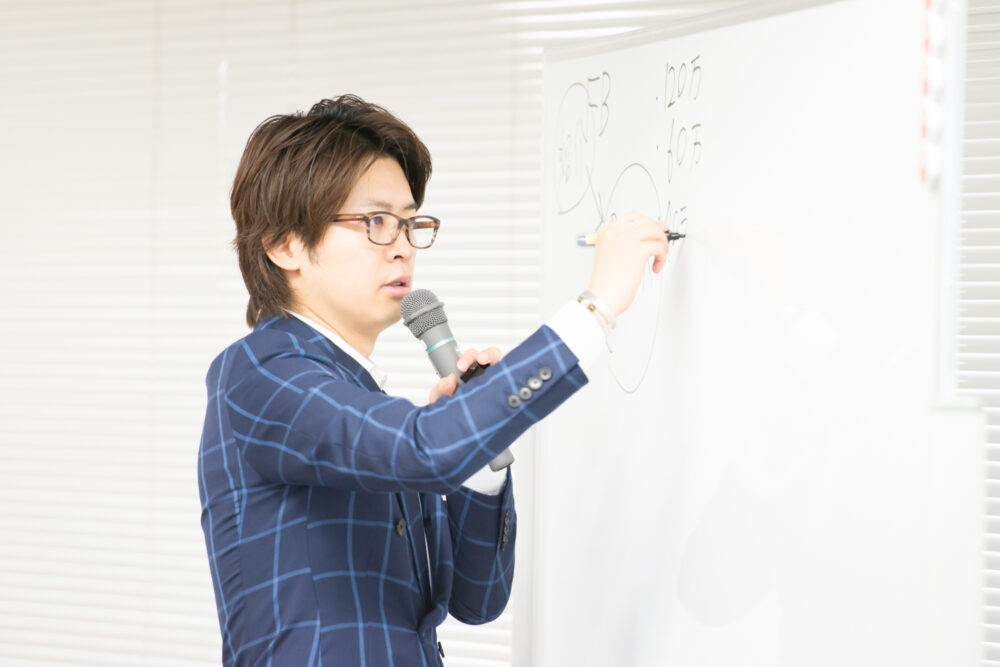 心理学について｜まとめ