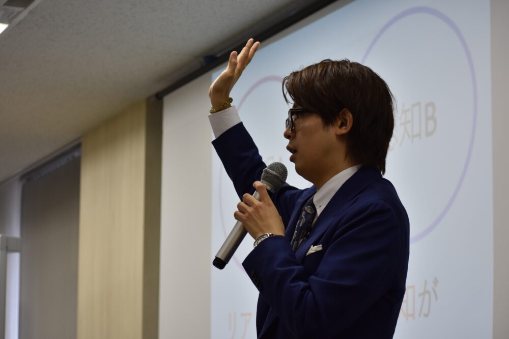 運営方針を変えて仙道塾も変わったこと｜悪いことの後には良いことが