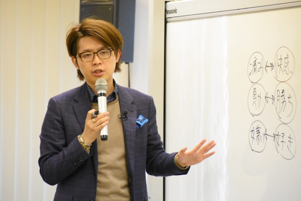 まとめ：あなたがビジネスで成功するために必要なUSPと使い方