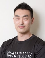 安藤ひろゆき様