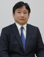 浜野様