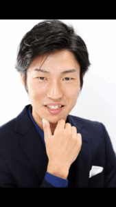 石川様