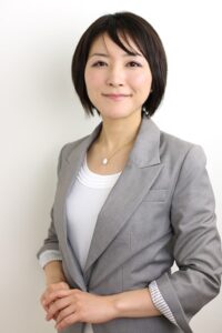 松尾様