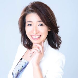 中村様