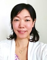 米澤様