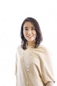 鈴木様