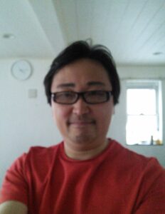 柳井様