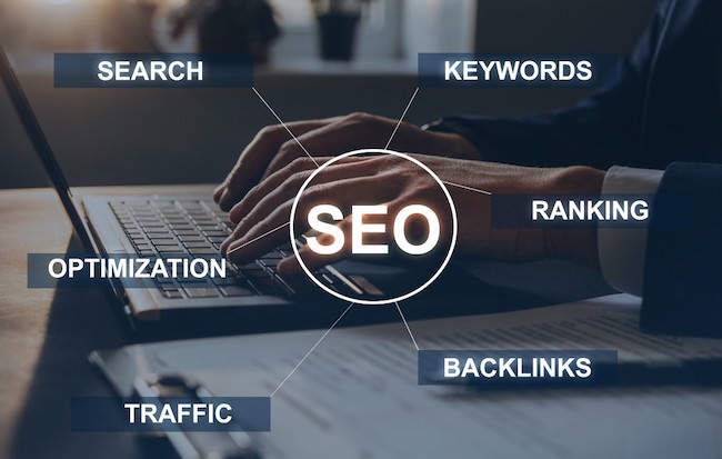 売れるブログにキーワードが重要な理由