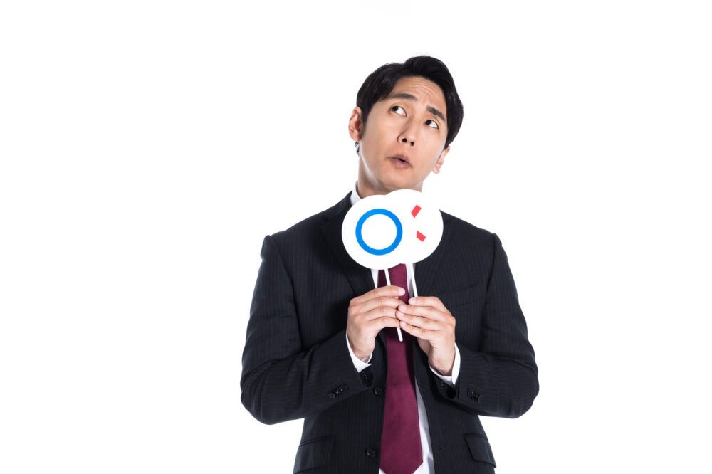 ベネフィットライティングを実践で使う前の大前提