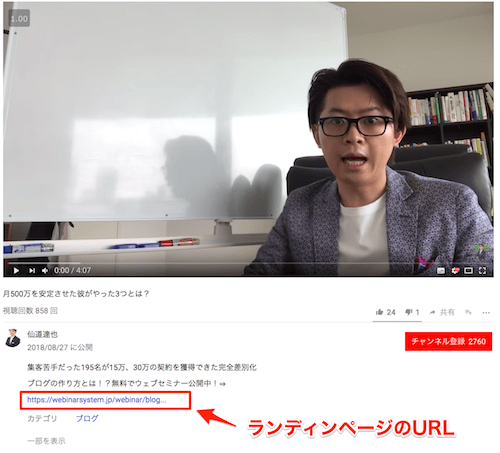参考例