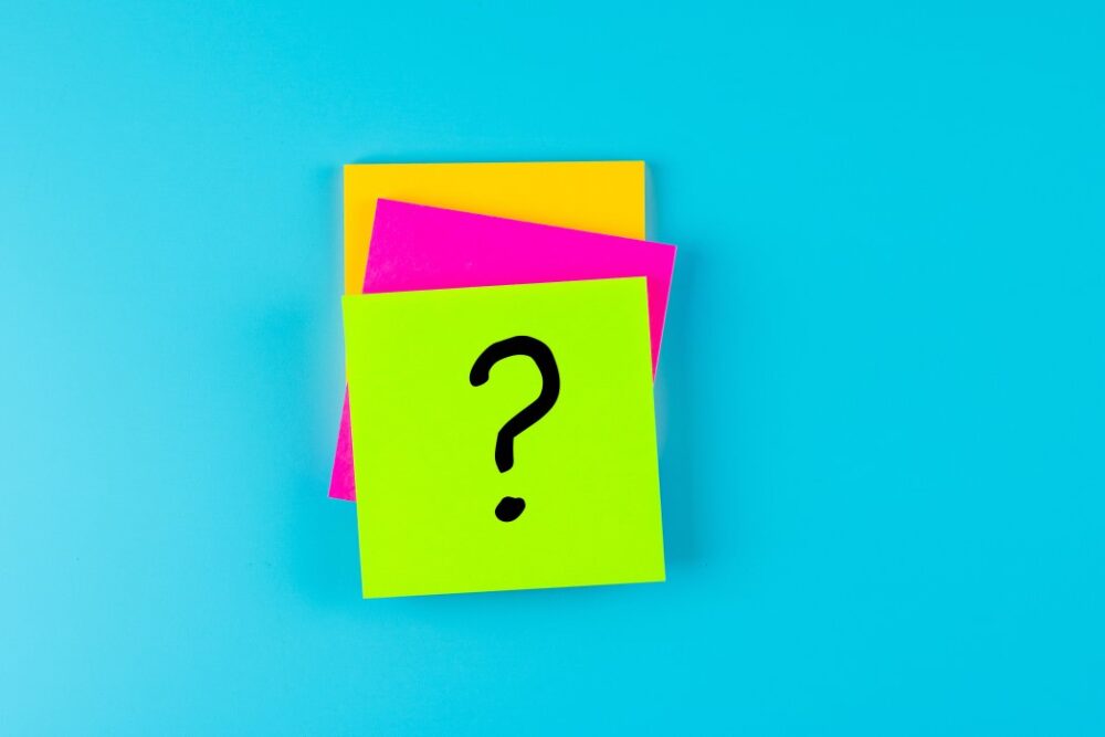 実在しない人物でペルソナ設定する方法