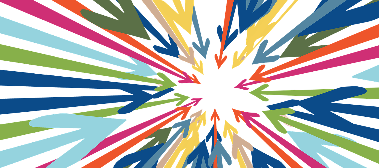 セールスレターの書き方１８ステップ