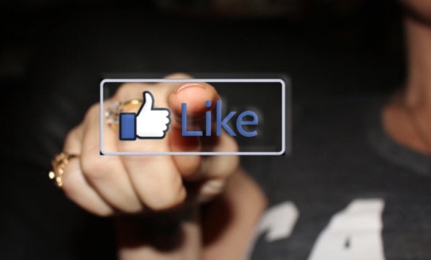 ポイント１.Facebook投稿前に準備をしよう