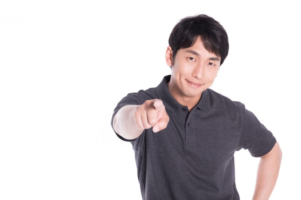 コンサルタントは胡散臭い？本来の仕事の定義とは