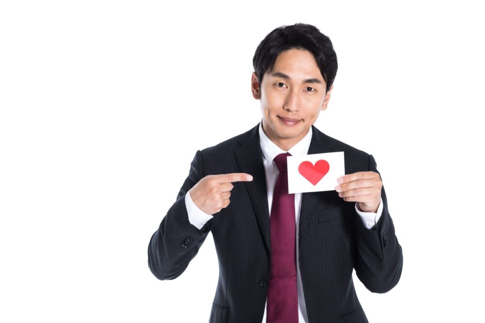 怪しいと言われないコンサルタントになるために実践すべき３つの仕事