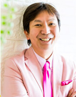 夫婦仲修復カウンセラー 堀田おさむ様