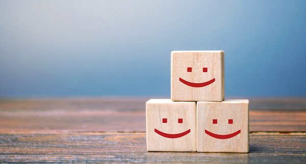 さいごに｜心理学が意味ないと感じる起業家へ