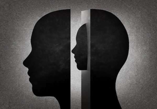 そもそも心理学の目的とはなにか？
