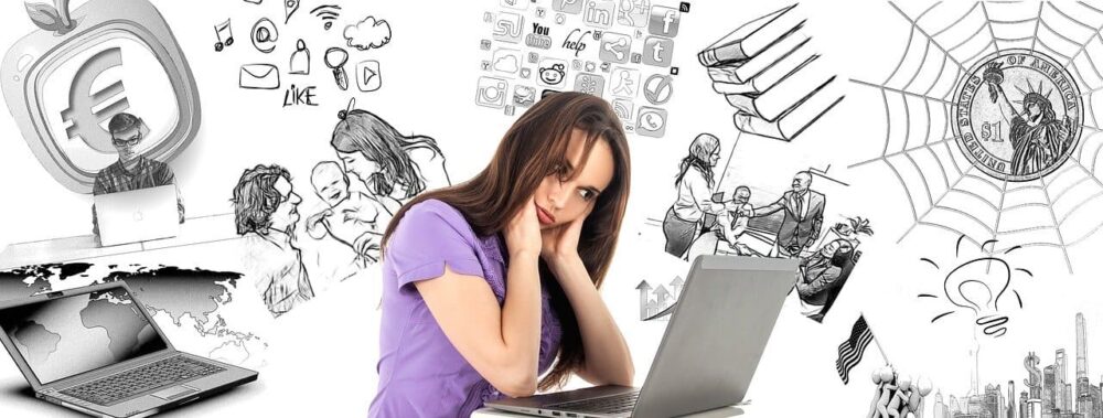 ビジネスで使える心理学の学び方は？