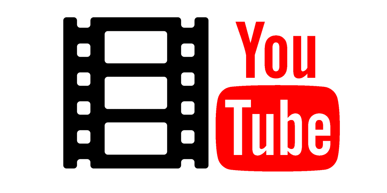 YouTubeで集客する８つのコツ