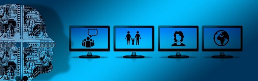 さいごに：SNS集客は４つのフェーズを意識する