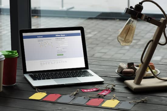 Facebook集客って何？どう使うの？