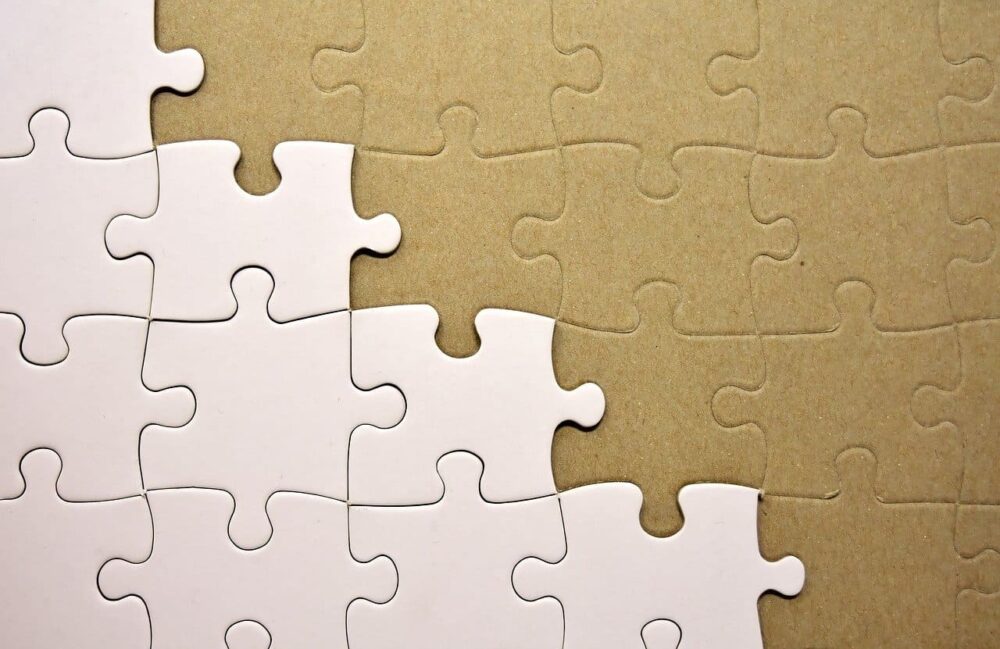 ７つの習慣で考える仙道塾成功の秘訣