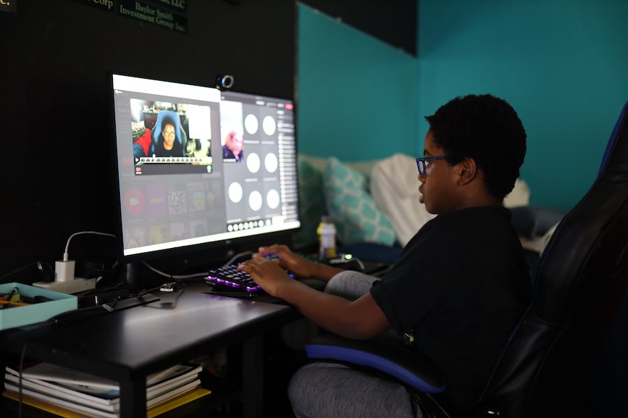 0円起業アイディア３｜動画撮影・編集