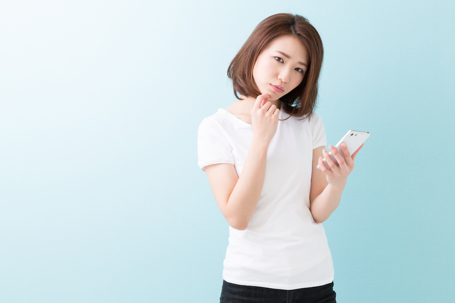 脱サラ起業ってどうなの？