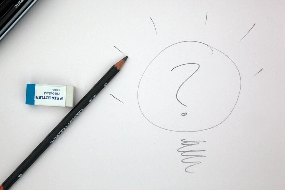なぜ人は心のブレーキをかけてしまうのか